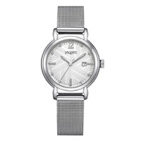 Orologio Vagary Donna Flair in Acciaio IU3-410-11 - IU3-410-11
